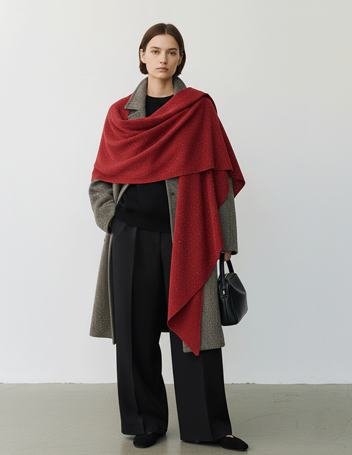 ��ǰ ������