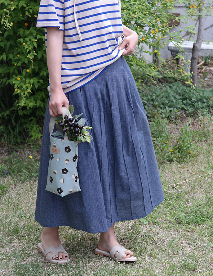 sk1087 �ڽ��� �ܲ�����Ź��ĿƮ(3Į��)