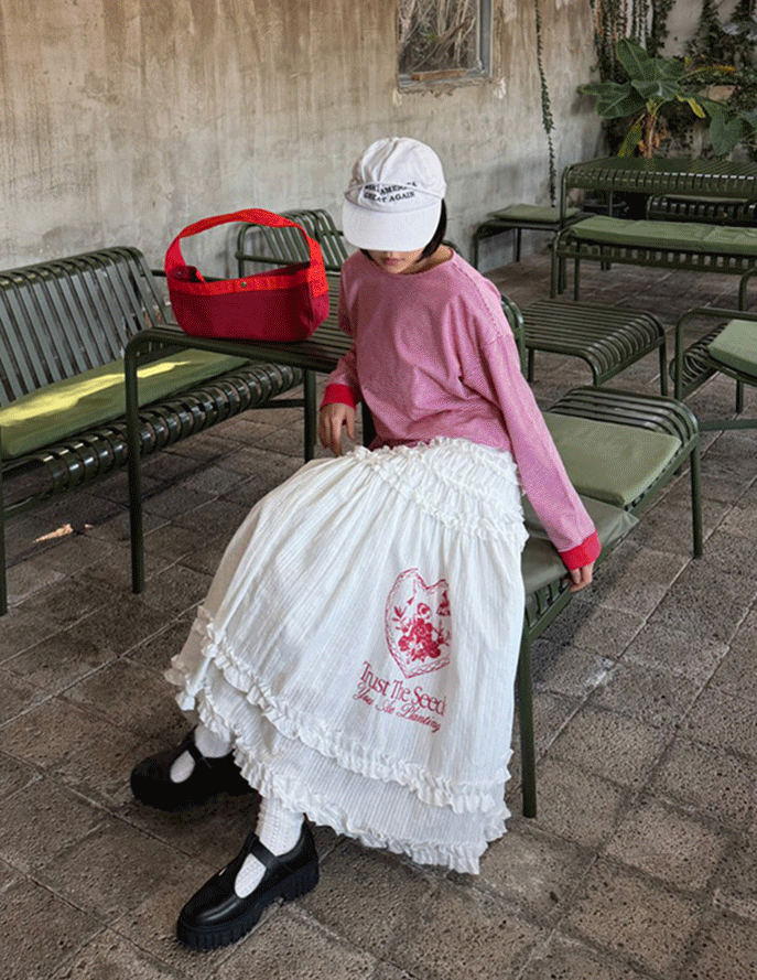 sk8180 ����ġ ����������ĿƮ