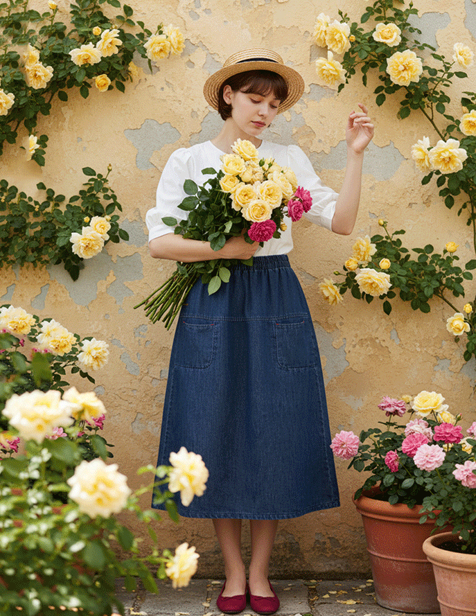 sk7795 �ݴ� ���Ͻ�ĿƮ