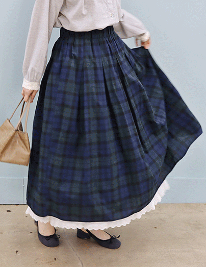 sk7824 ���� ��Ʈ���ָ���ĿƮ(3Į��)