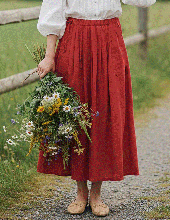 sk8187 ���̵� ������׽�ĿƮ(2Į��)