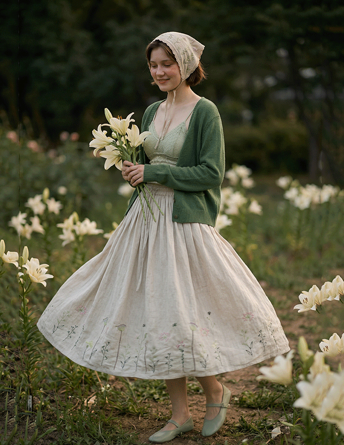 sk8188 ������ ��ɸ��ٽ�ĿƮ(2Į��)