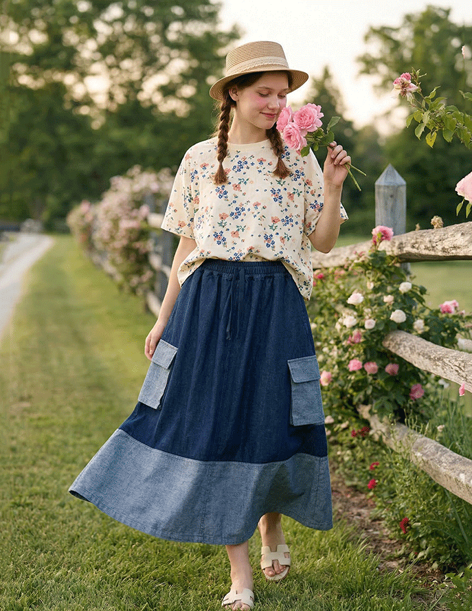 sk8194 �޺� ���Բ�������ĿƮ