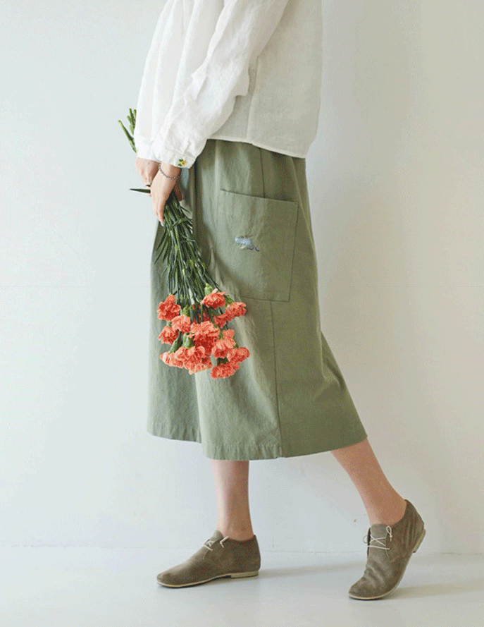 sk8195 ���� ����Ʈ�ӽ�ĿƮ(3Į��)