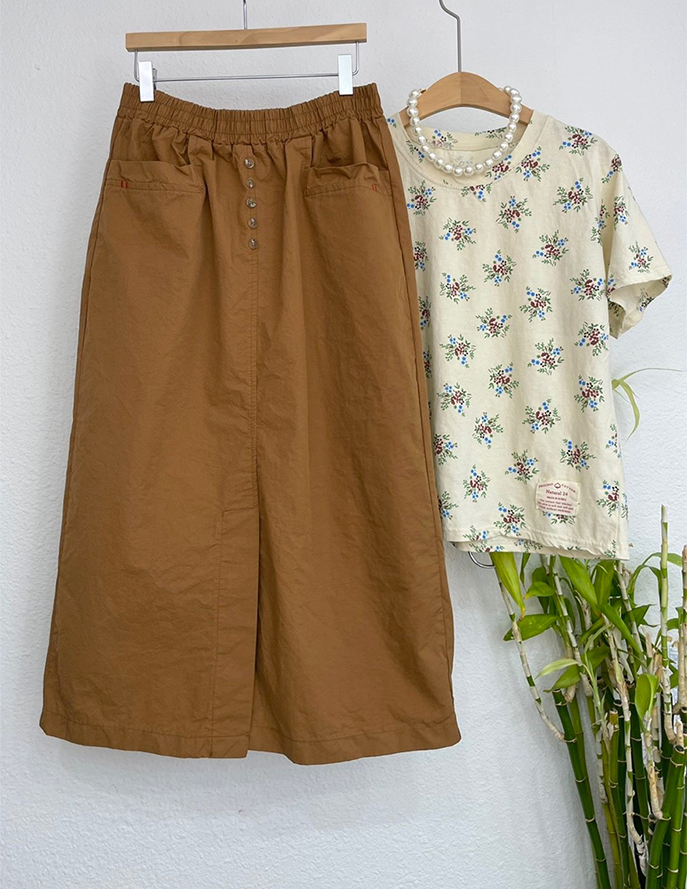 sk8199 Ʈ�� ����ġ���Ͻ�ĿƮ(4Į��)