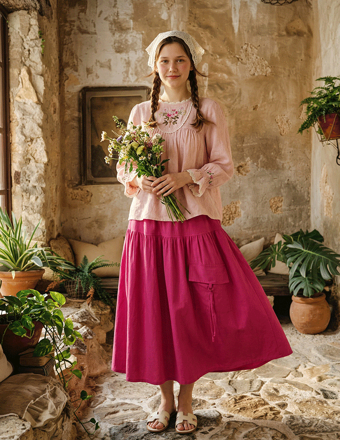 sk8205 �� �ָӴϸ��ٽ�ĿƮ(2Į��)