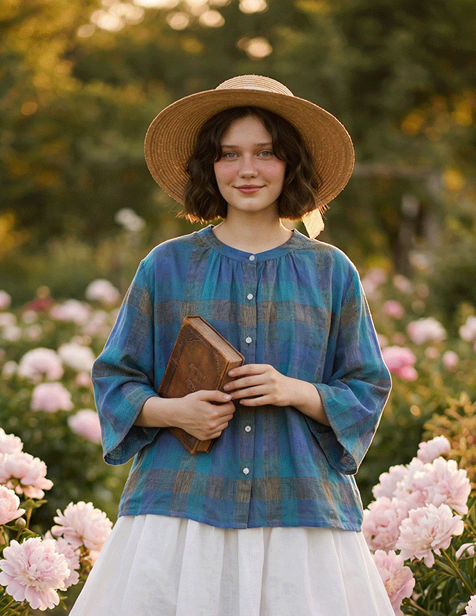 na9616 �뷱�� ����üũ����(2Į��)