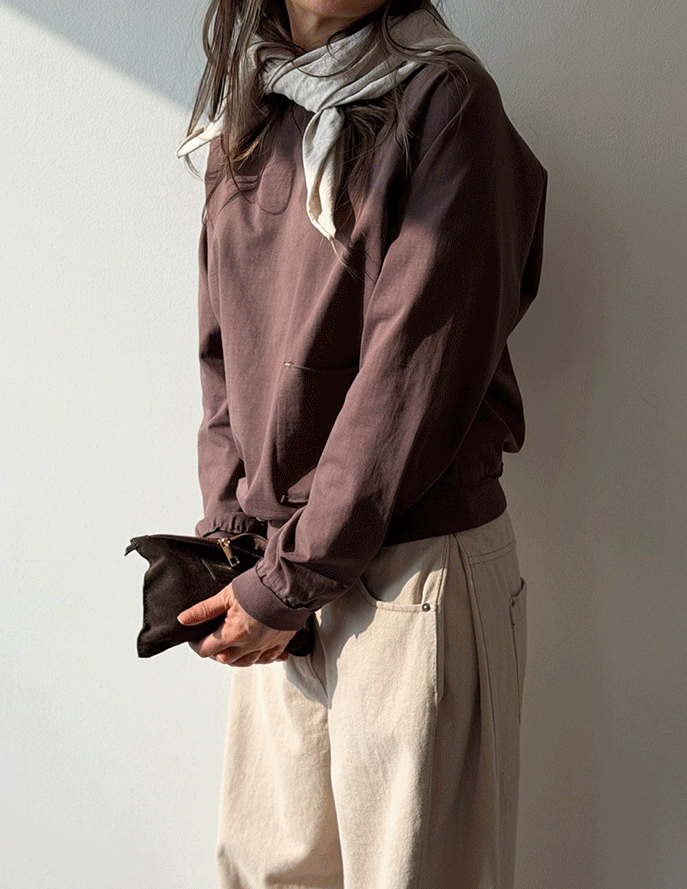 ��ǰ ������