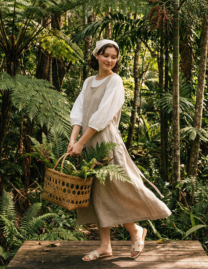 o9190 �ø� �����߸��ٿ��ǽ�(3Į��)