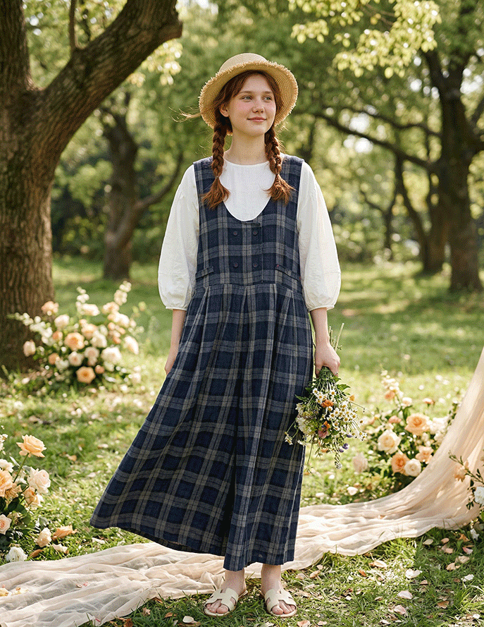 o9217 ����ũ ��ưüũ���ǽ�