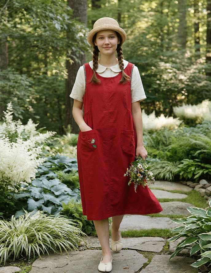 o9219 ���� �ָ������Ͽ��ǽ�(2Į��)