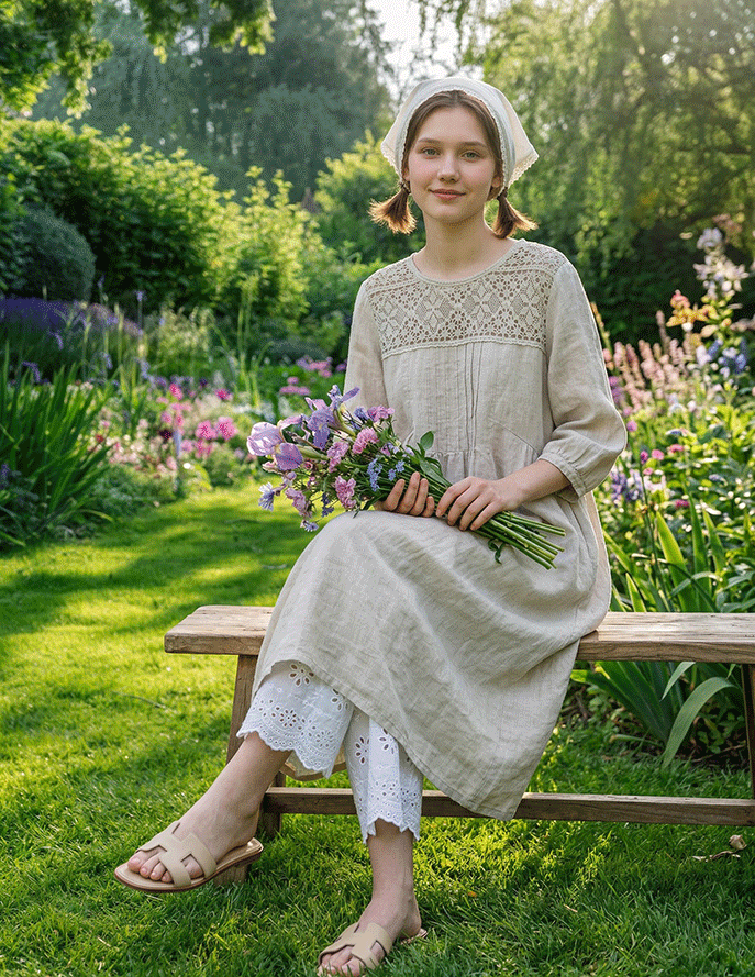 o9230 ���� ���̺���ǽ�