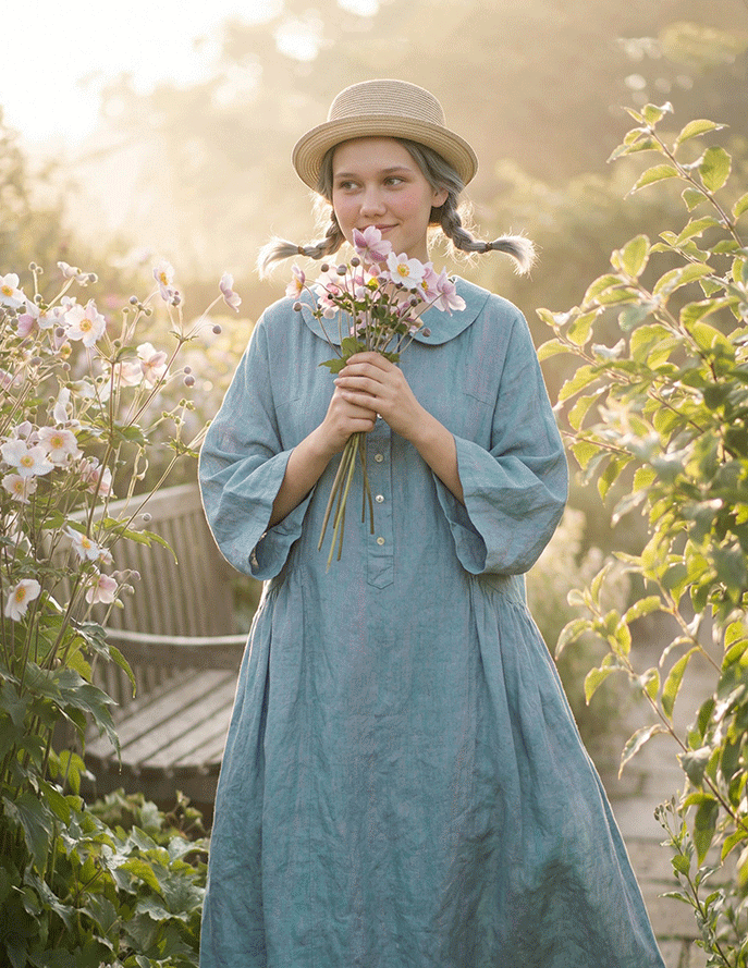 o9236 �÷� ƫ�����ٿ��ǽ�(2Į��)