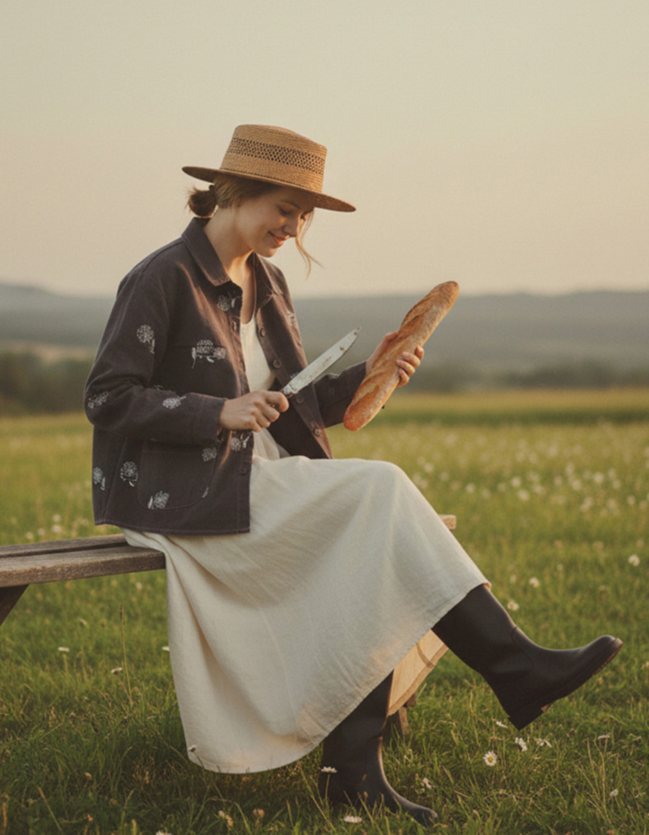 1����������